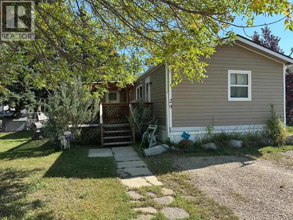 Residential For Sale