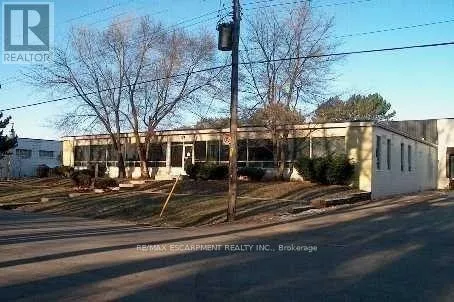 Commercial Sale For Sale