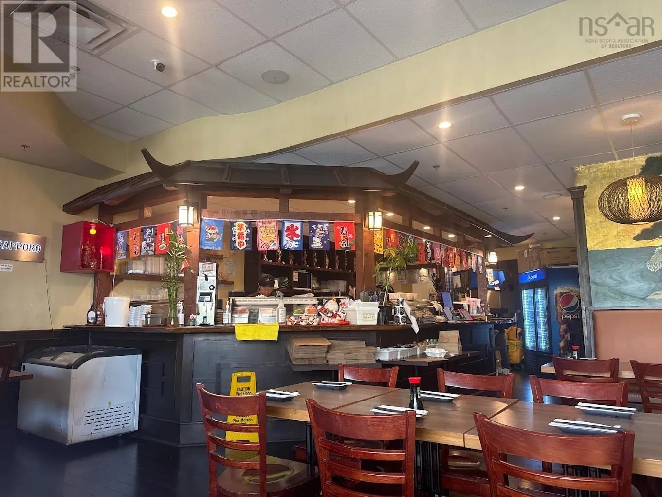 Commercial Sale For Sale