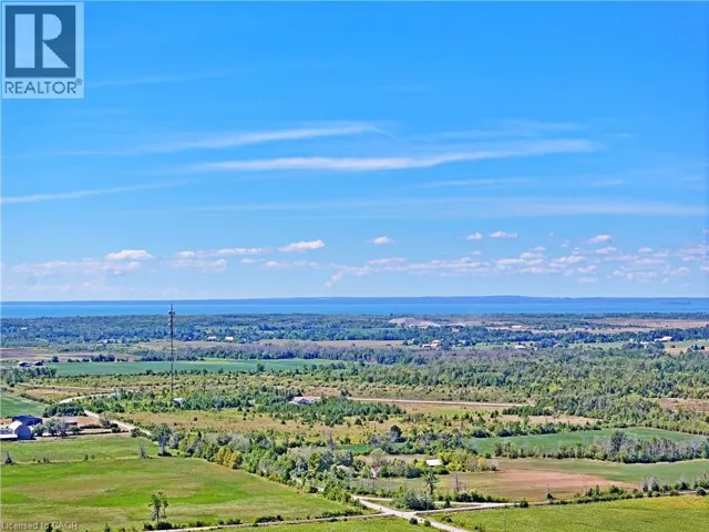 PT LT6 CONCESSION 10 Road, Beaverton, Ontario L0K1A0