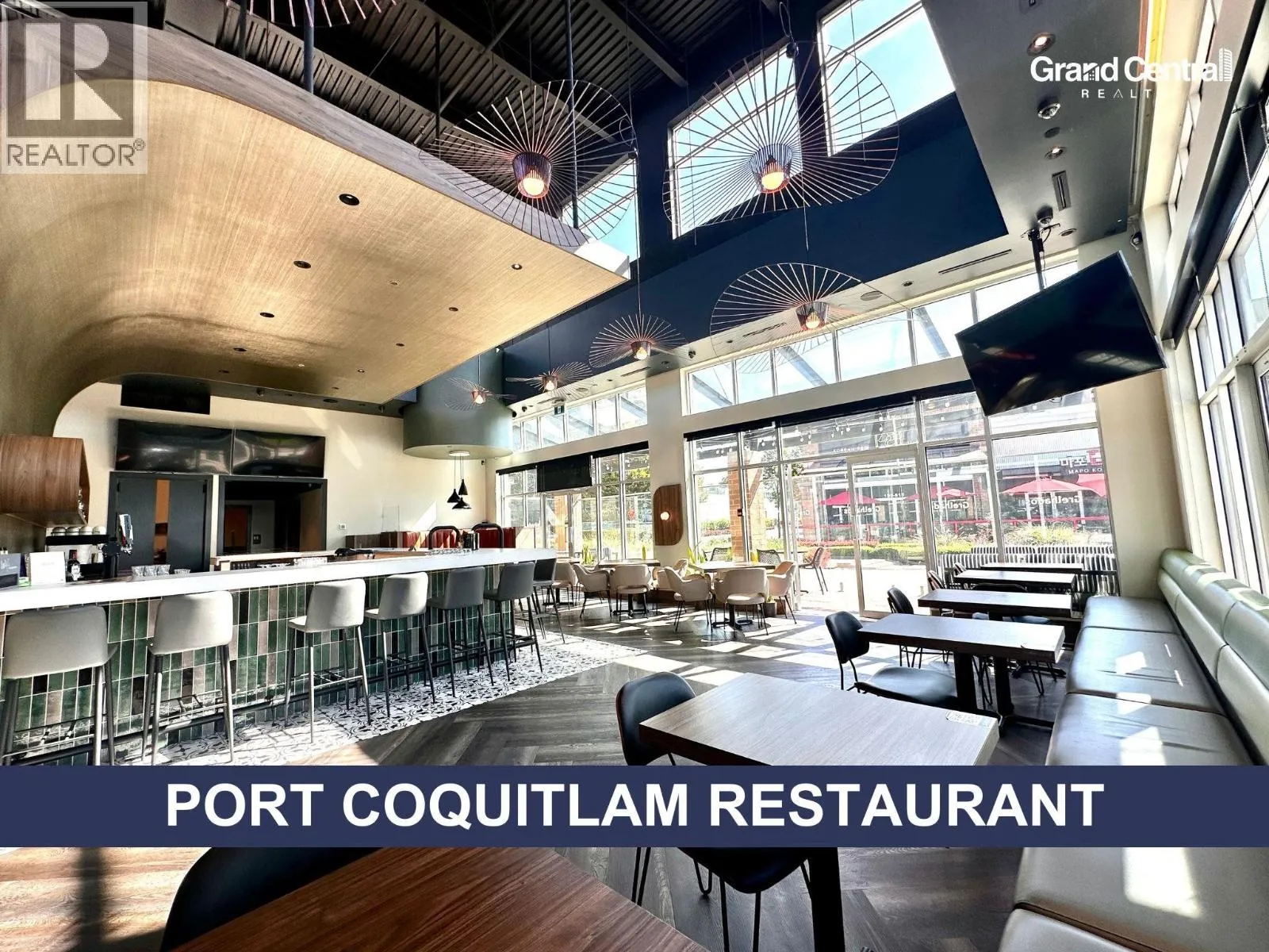 Commercial Sale For Sale