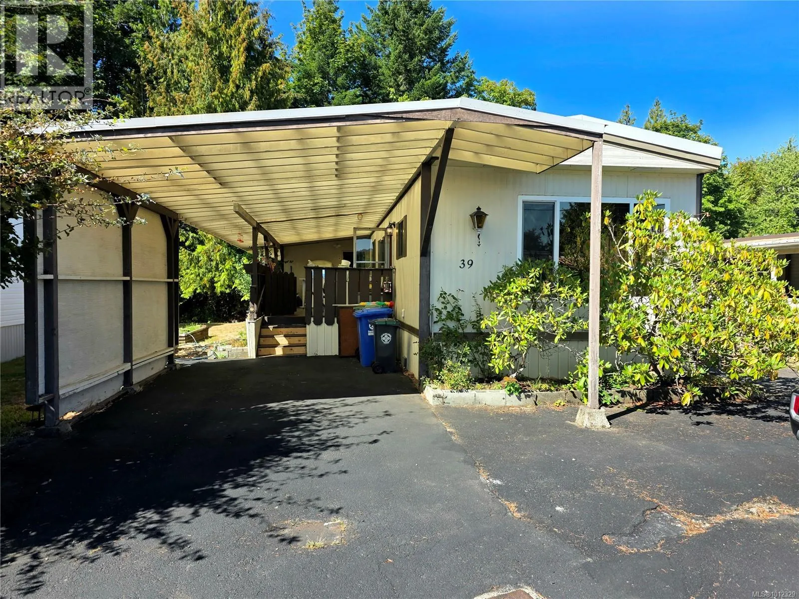 Residential For Sale