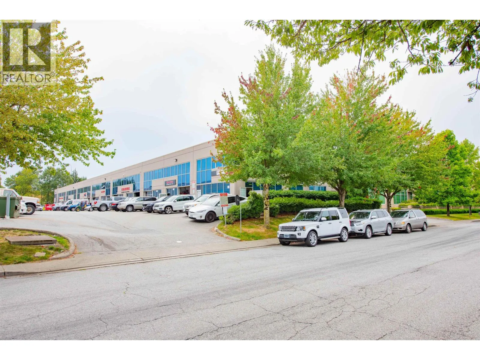 Commercial Sale For Sale