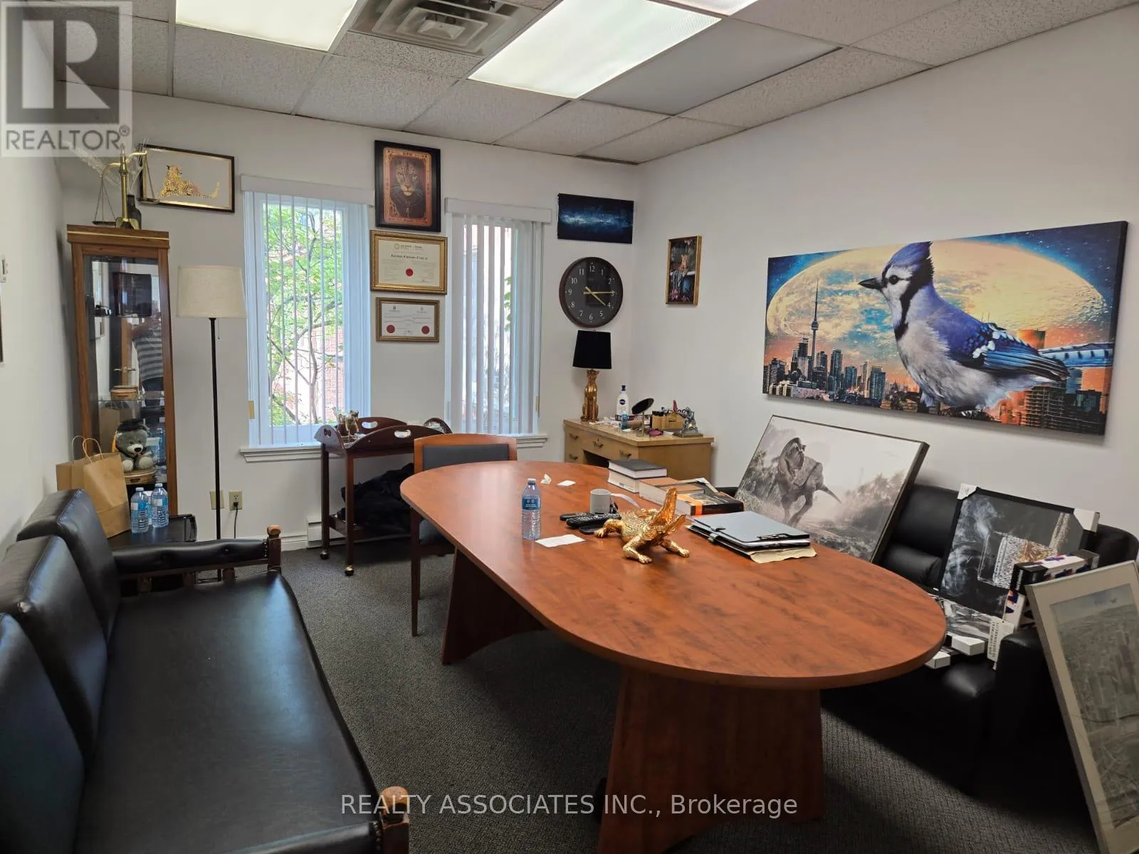 Commercial Sale For Sale