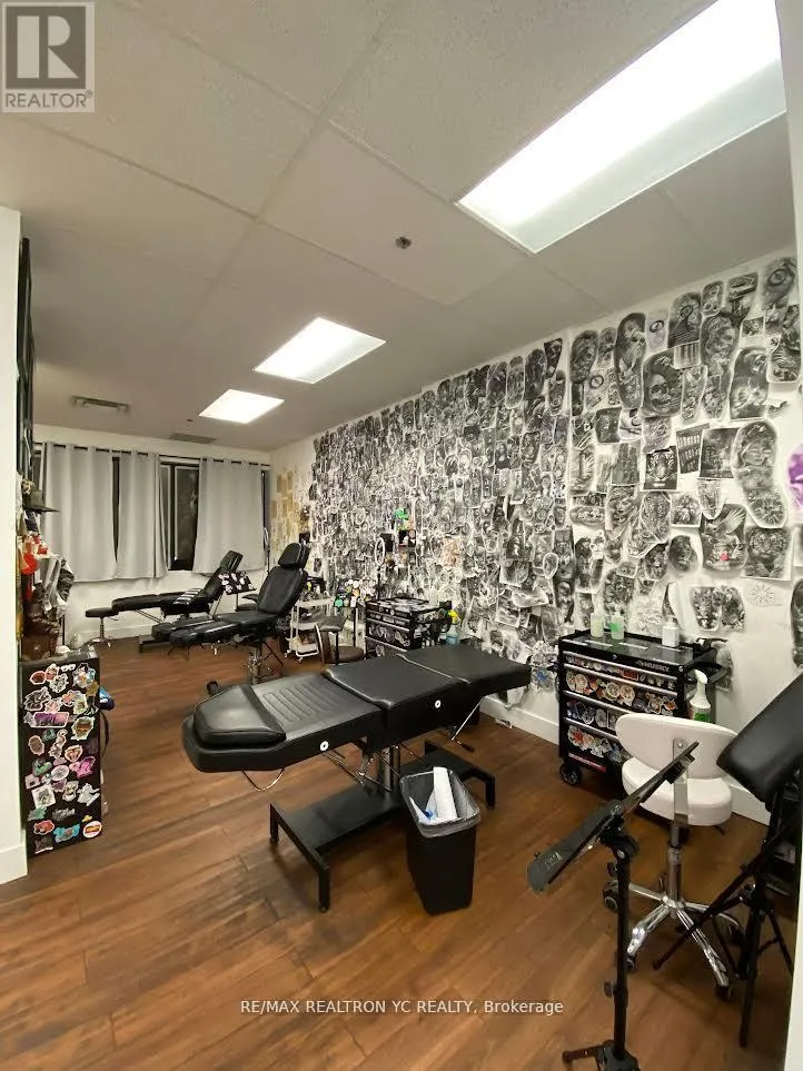 Commercial Sale For Sale