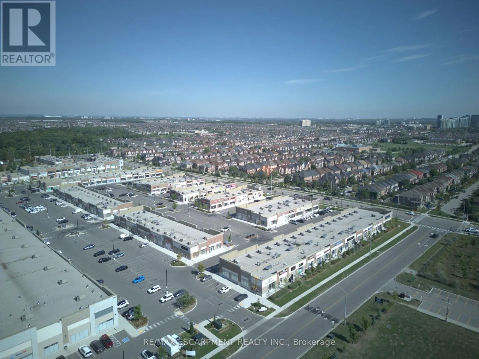Commercial Sale For Sale