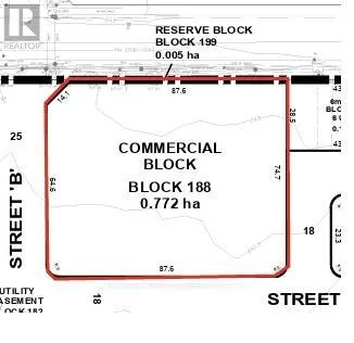 1415 8TH STREET, Owen Sound, Ontario N4K5N9