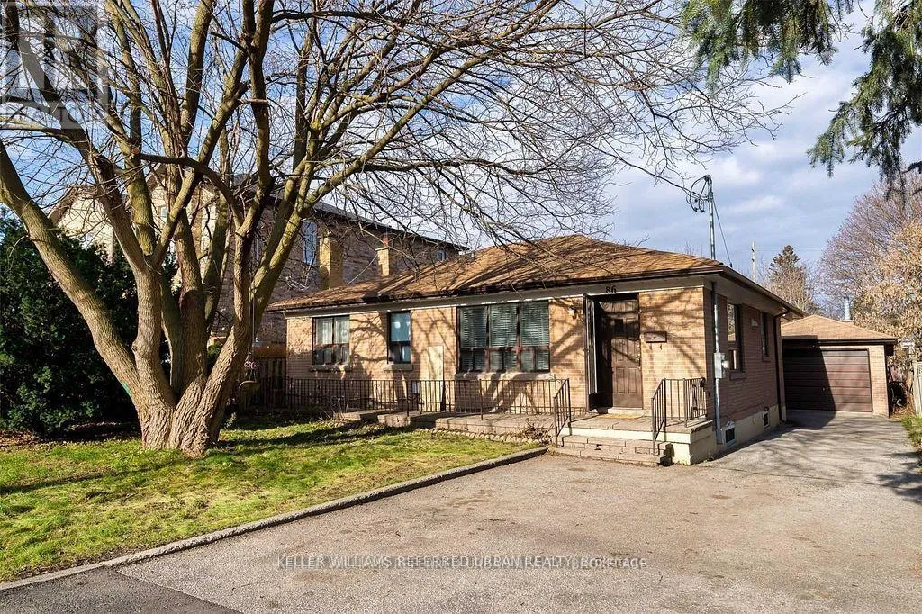 Residential For Sale