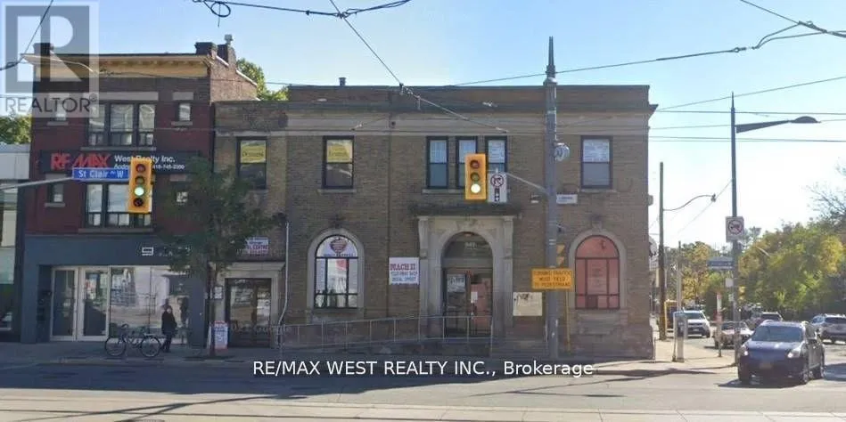 Commercial Sale For Sale