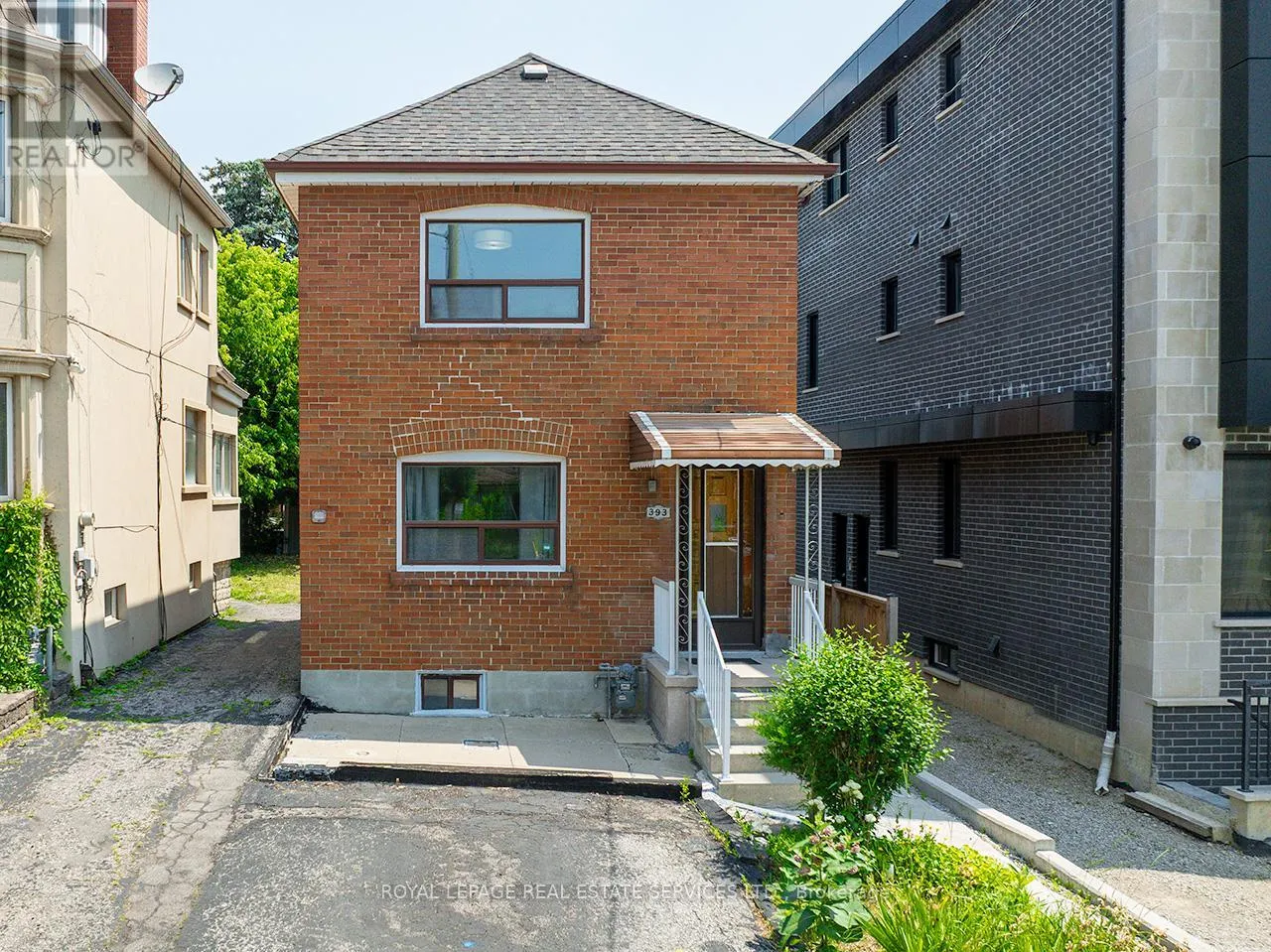 Residential For Sale