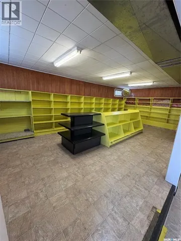 401 Osler STREET, Regina, Saskatchewan S4R1V8