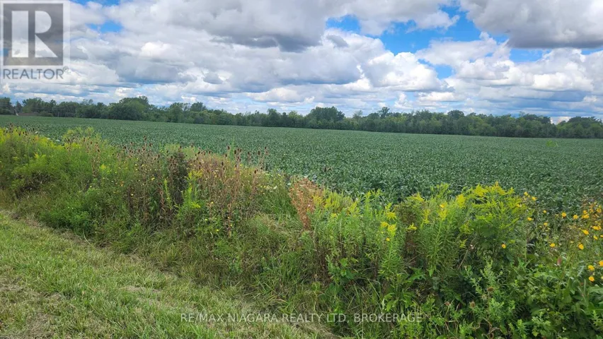 2651 WESSEL DRIVE, Pelham (Fenwick), Ontario L2R6P7