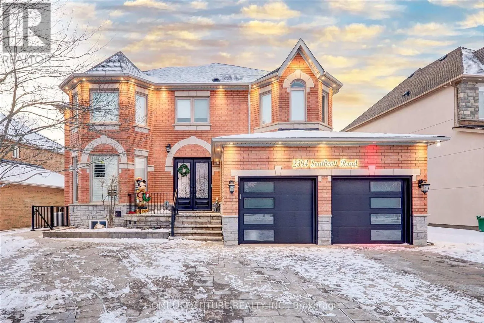 Residential For Sale