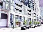 TH1 2ND FL - 4011 BRICKSTONE MEWS, Mississauga (City Centre), Ontario L5B0G3