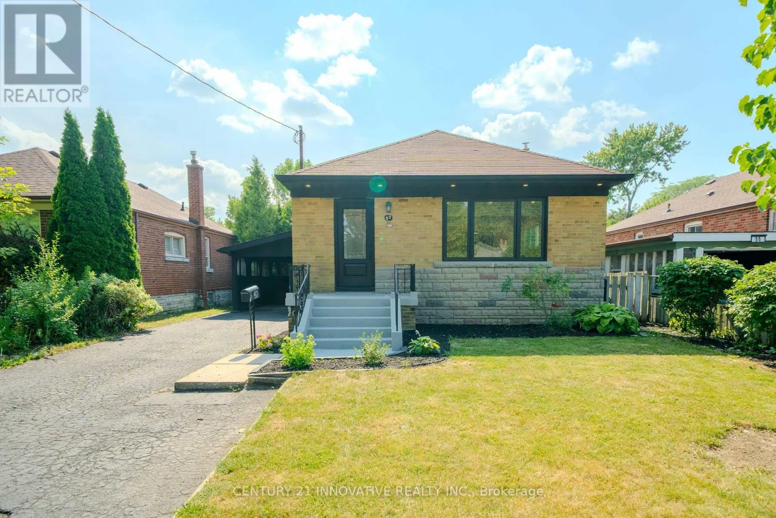 Residential For Sale