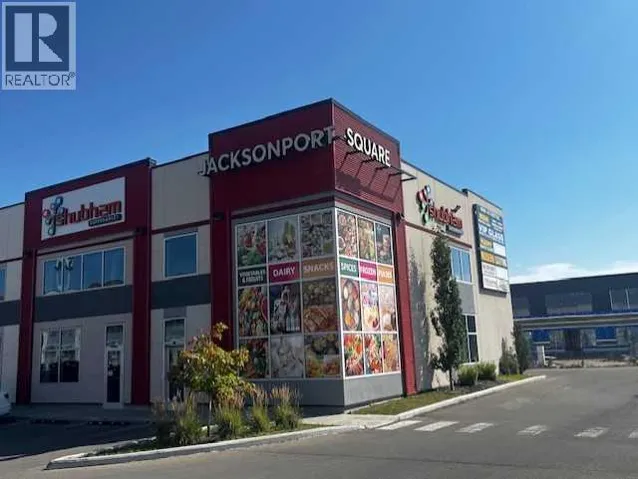 330, Calgary, Alberta T3N2B8