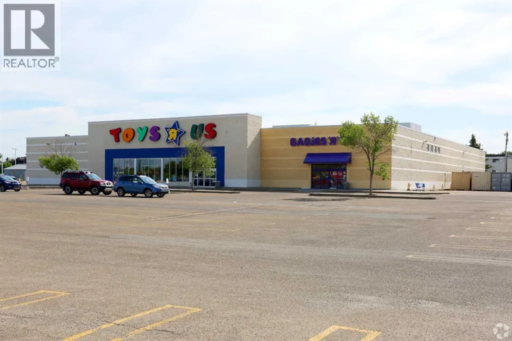 Commercial Sale For Sale