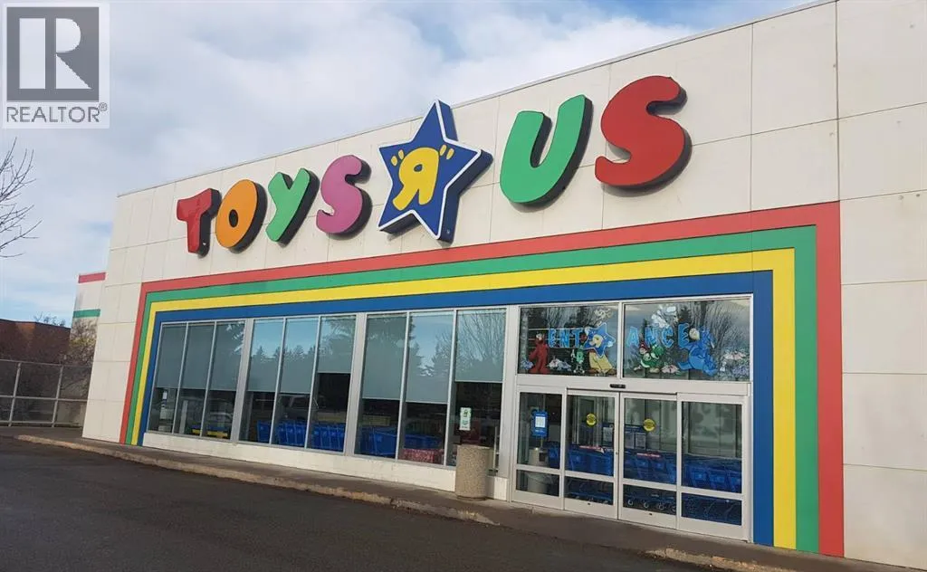 Commercial Sale For Sale