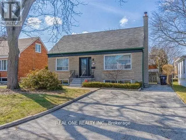Residential For Sale