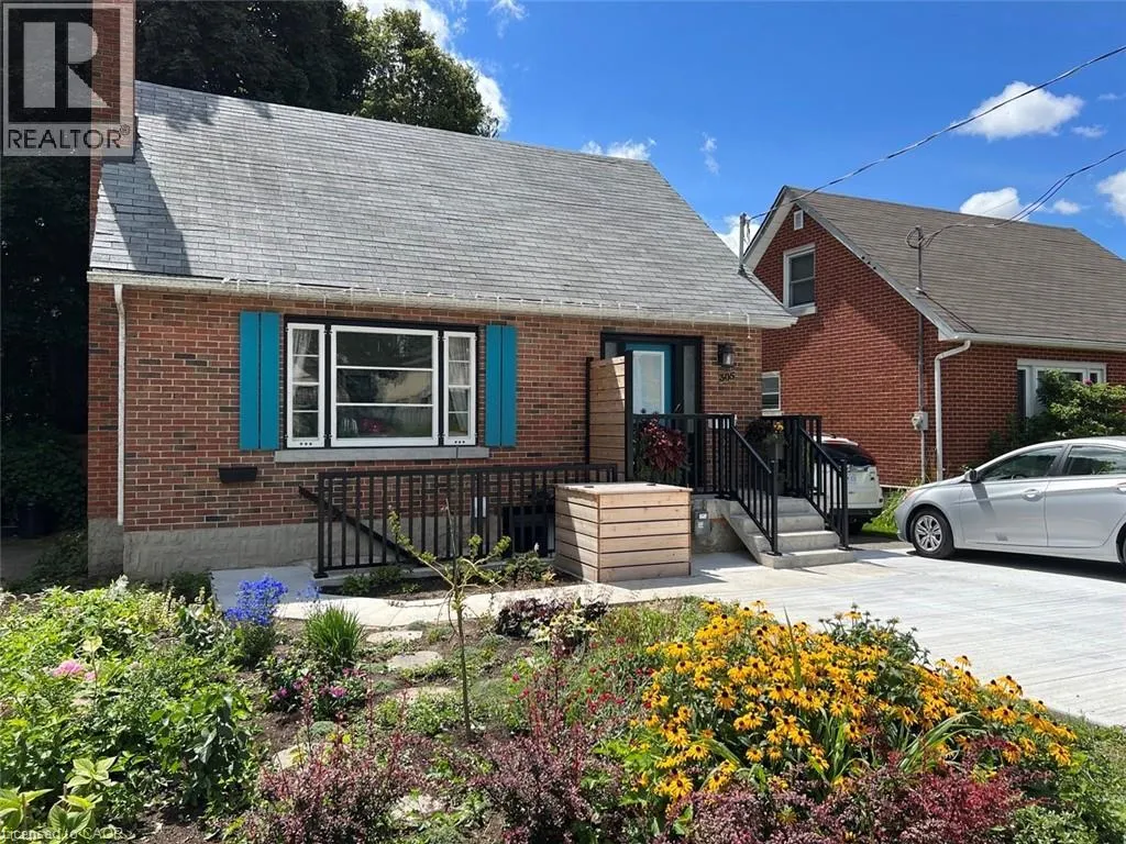 Residential For Sale