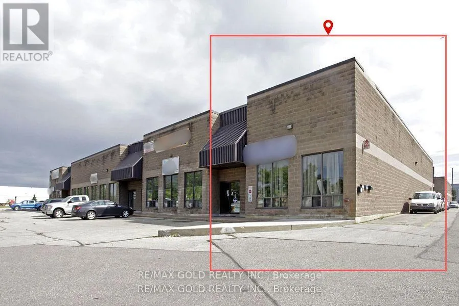 Commercial Sale For Sale