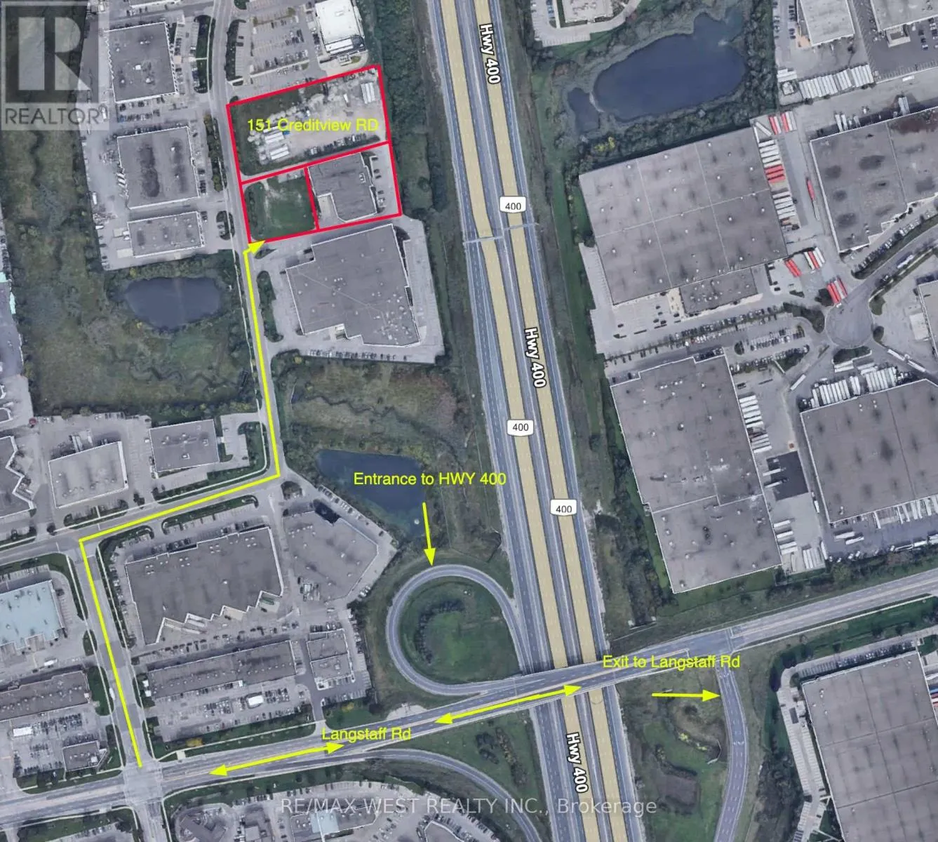 Commercial Sale For Sale