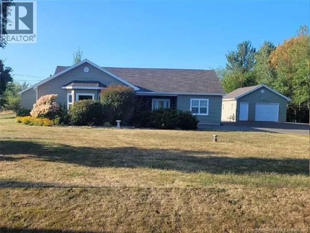45 Old Mill Road, Shediac, New Brunswick E4P3C4