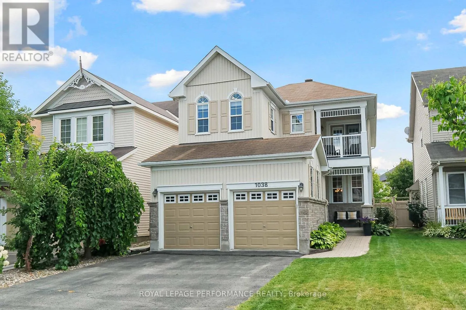 Residential For Sale
