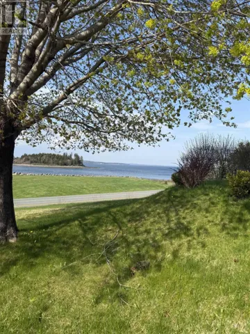 9361 16 Highway, Cooks Cove, Nova Scotia B0H1N0