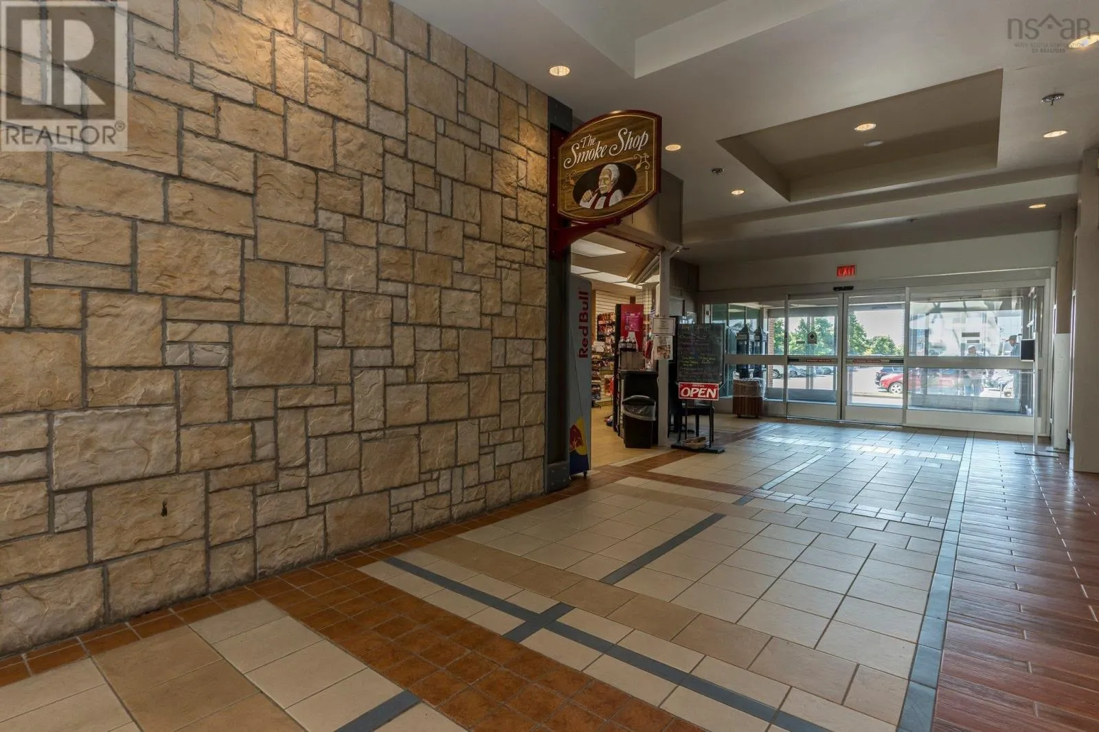 Commercial Sale For Sale