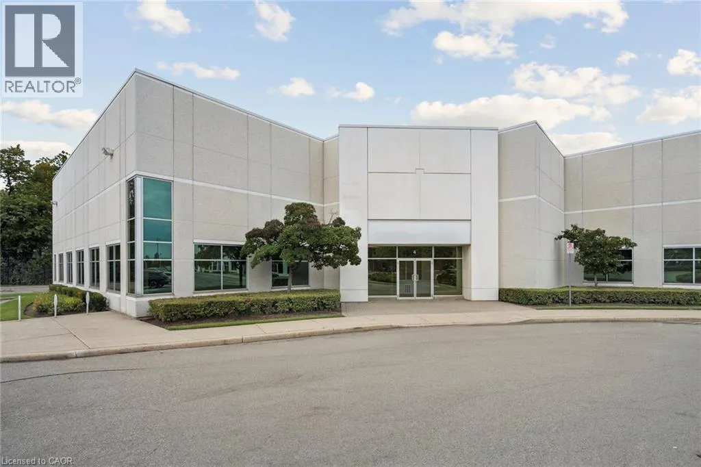 Commercial Lease For Rent