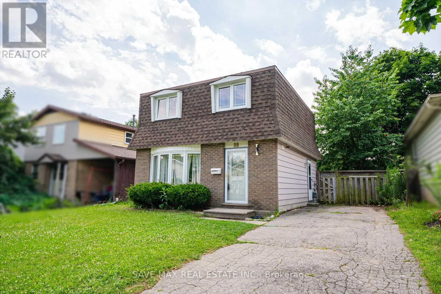 Residential For Sale