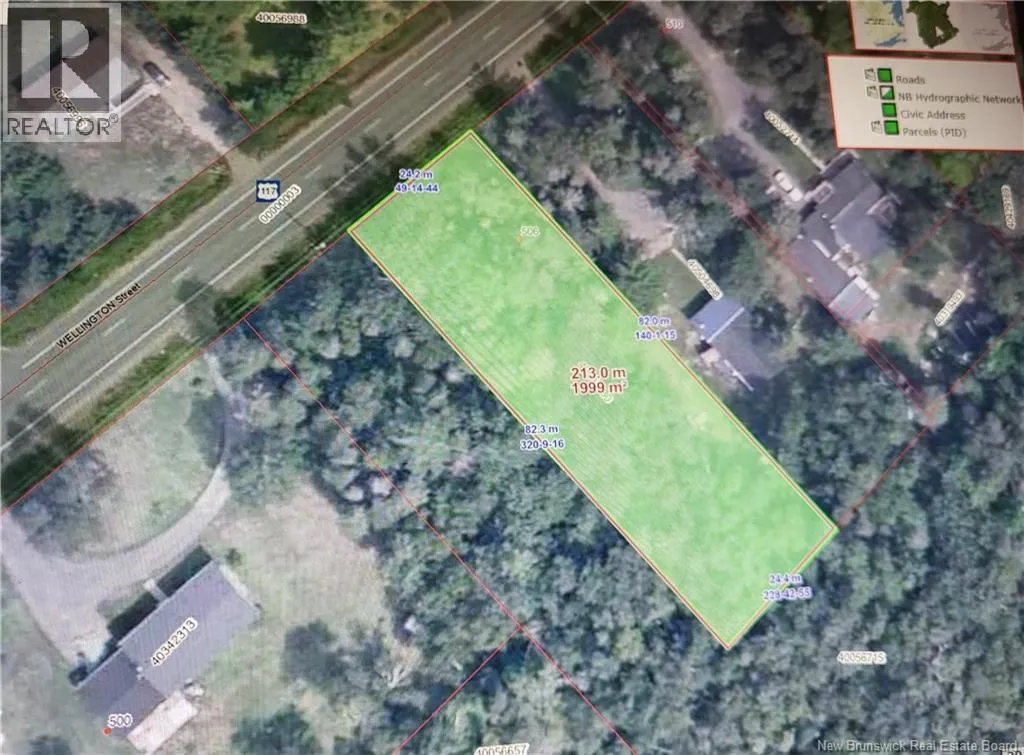 Residential For Sale