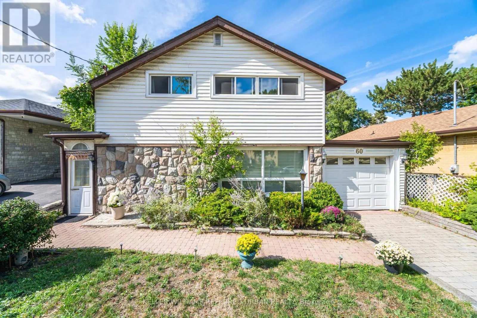 Residential For Sale