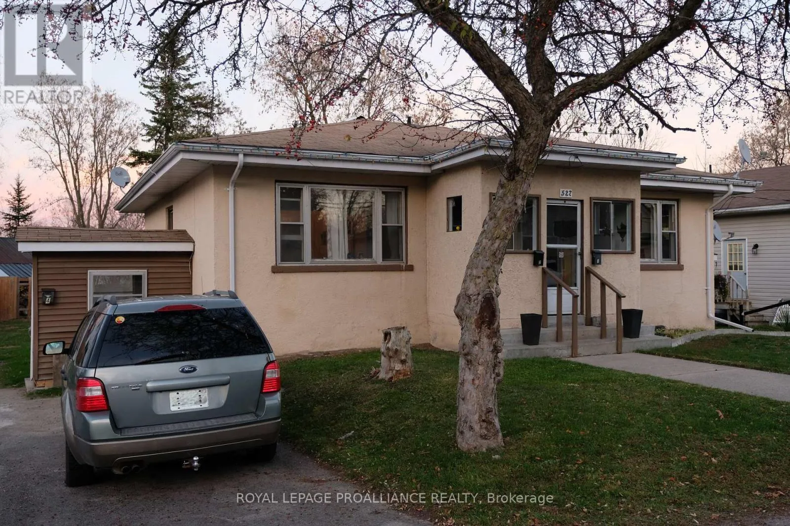 Residential Income For Sale