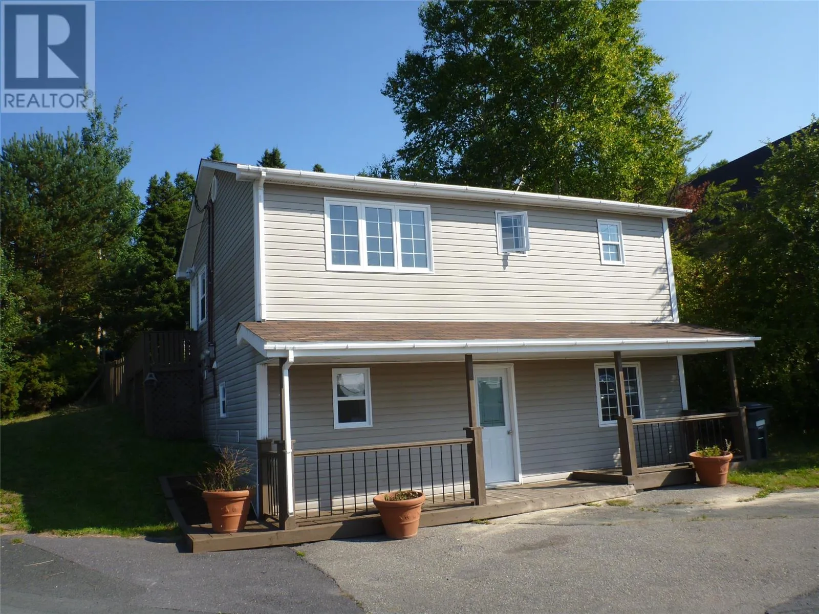 Residential For Sale