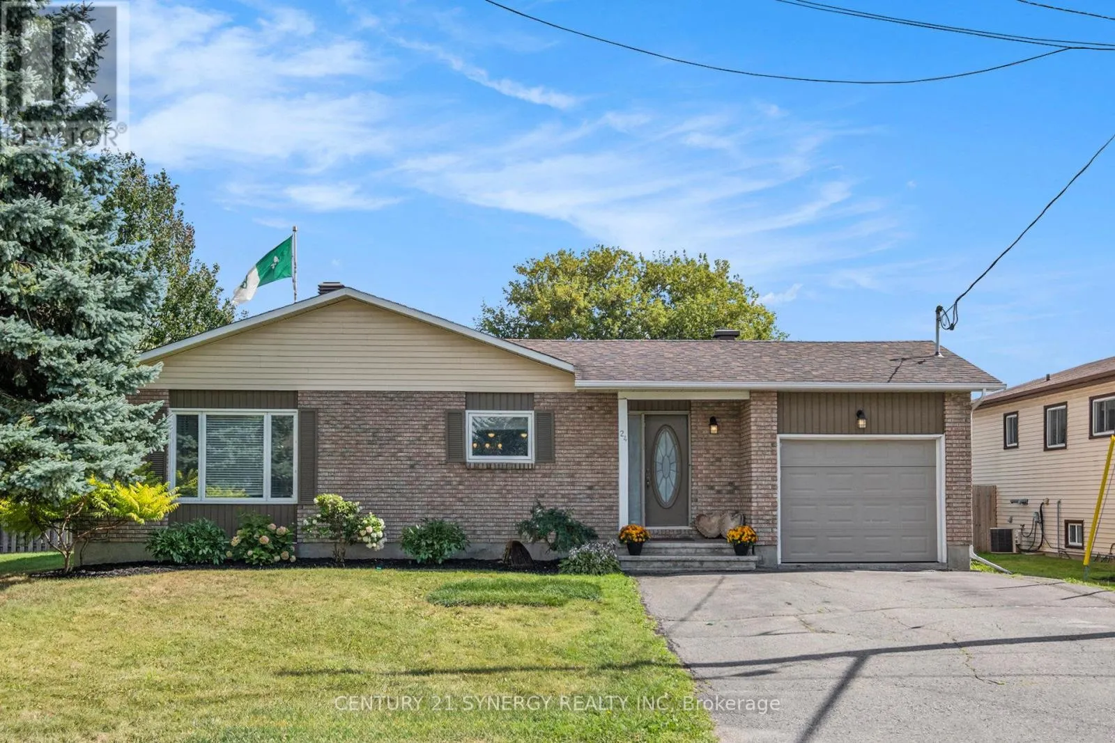 Residential For Sale