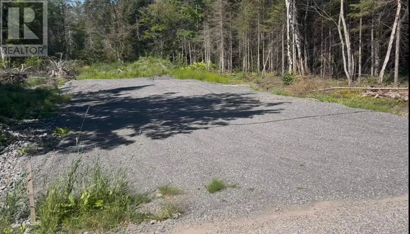 107 Victoria AVE, Sault Ste. Marie, Ontario P6A3J3