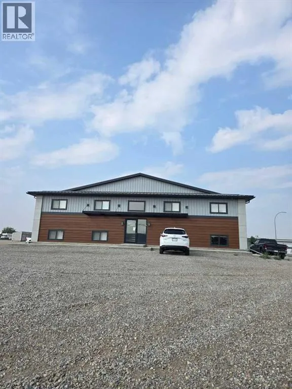 Commercial Sale For Sale