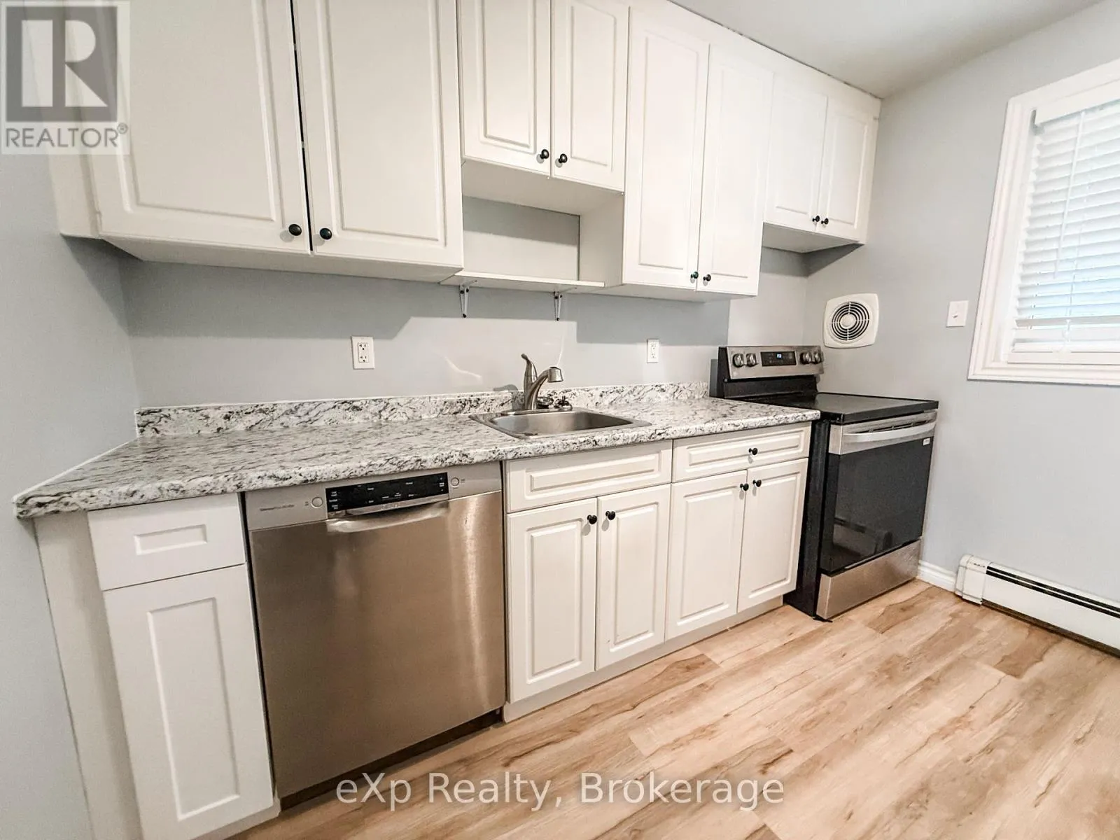 Residential Income For Sale