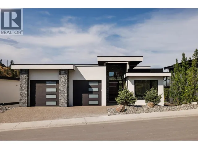 10274 Beacon Hill Drive, Lake Country, British Columbia V4V0A9