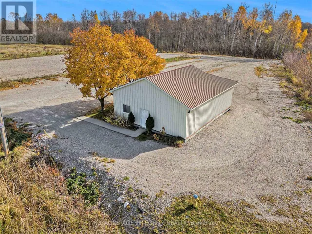 2 & 12 NORTH STREET N, Perth, Ontario K7H2S3