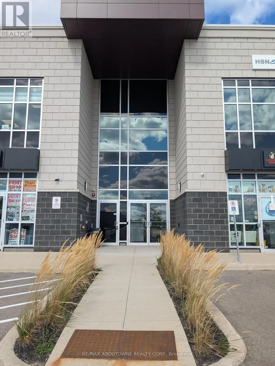 Commercial Sale For Sale