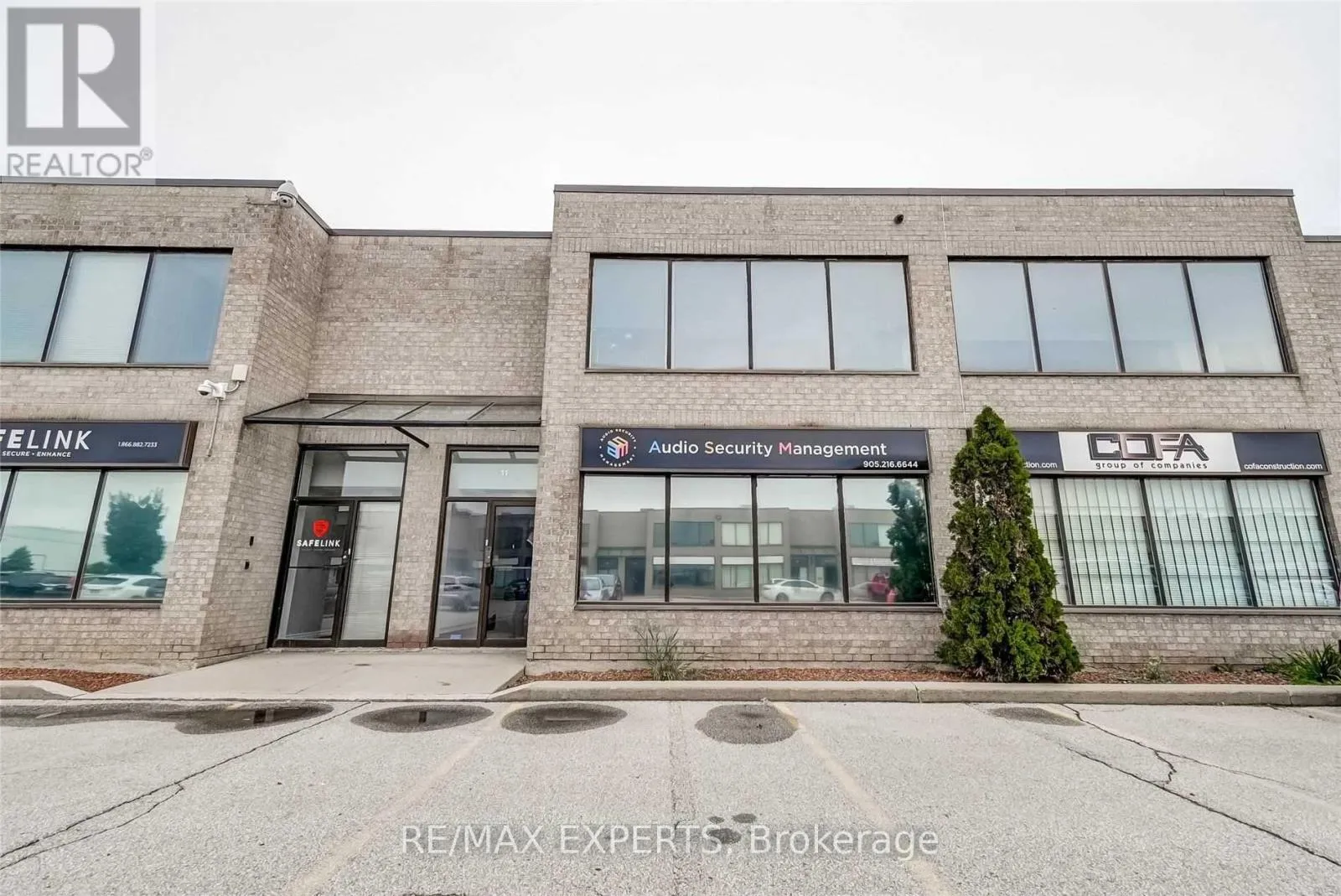 Commercial Sale For Sale