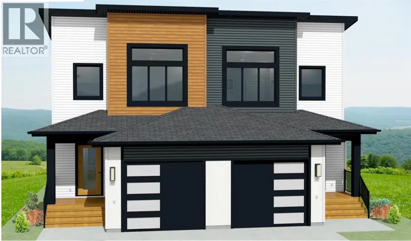 9554 114 Avenue, Clairmont, Alberta T8X0W8