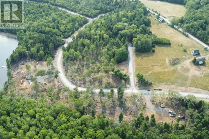 LOT 7 SWEETLAND Road, Sweetland, Nova Scotia B0J1E0