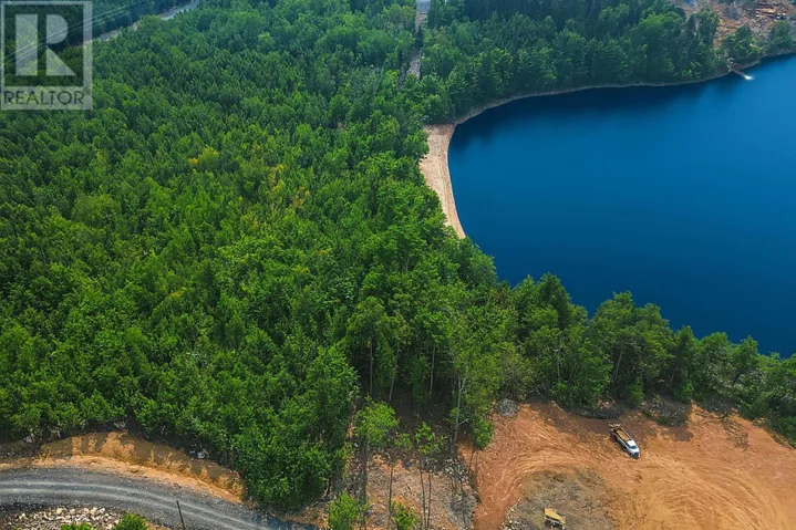 LOT 26 SWEETLAND Road, Sweetland, Nova Scotia B0J1E0
