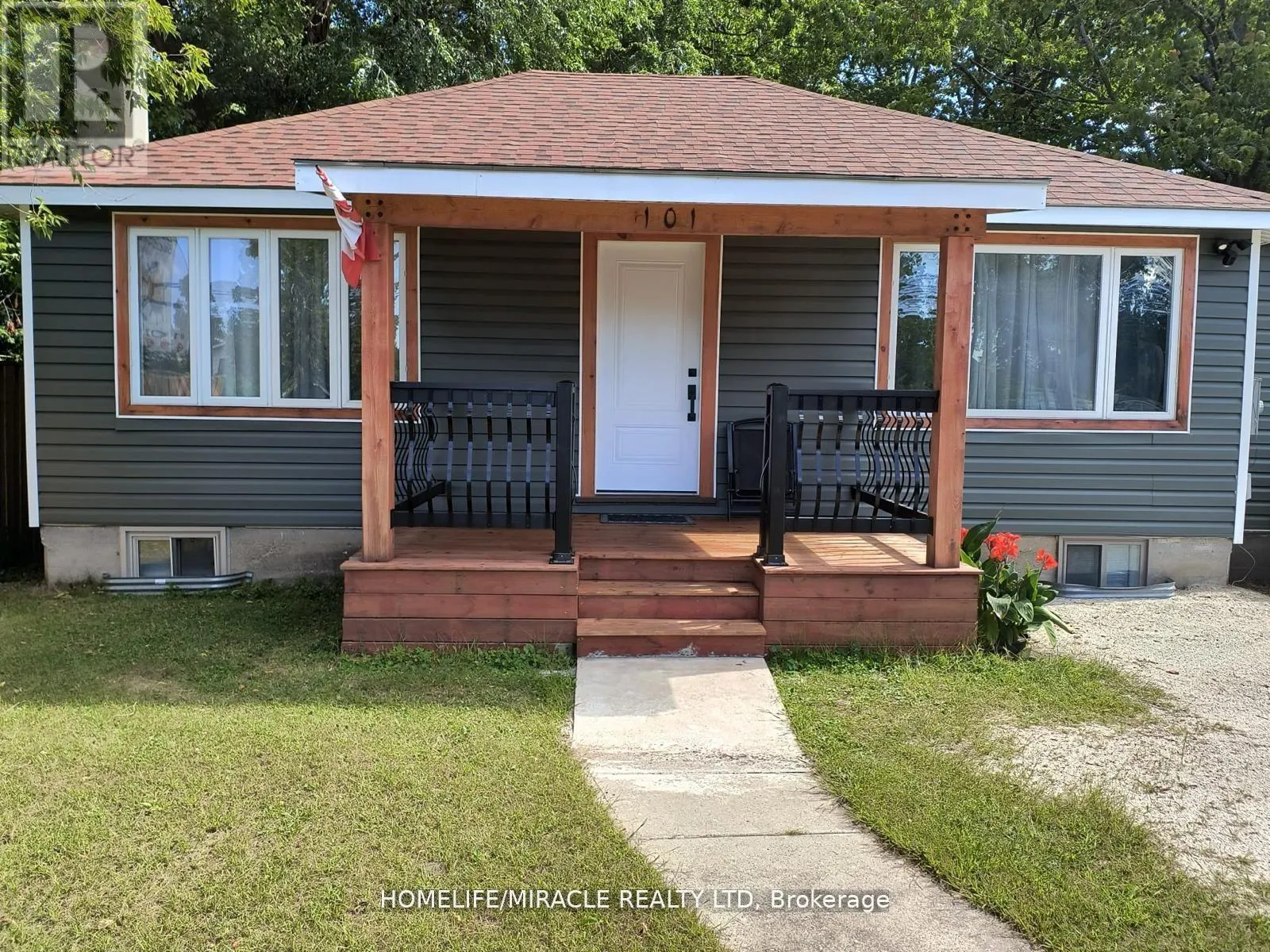 Residential For Sale