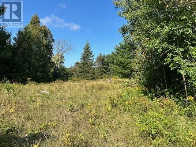 13 Riverview DR, Iron Bridge, Ontario P0R1H0