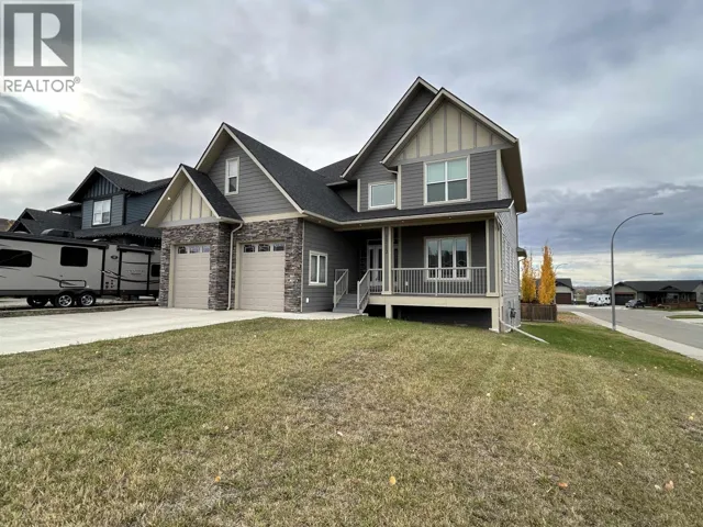 40 - 1052 GREENSVIEW DRIVE, Lake of Bays (Franklin), Ontario P1H0K1